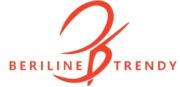Beriline Trendy