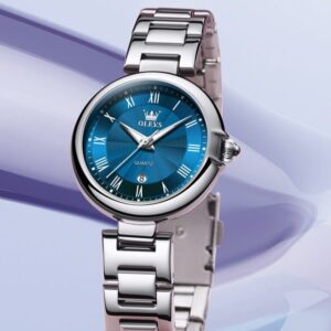 OLEVS 5608 Ladies' Watch