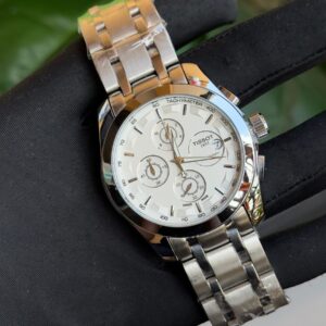 TISSOT 101 Men's Chronograph Watch