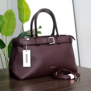 Bagco Charmer Tote bag