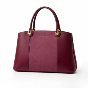 Chrisbella Medium sized Charm Tote bag