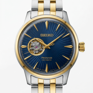 SEIKO Presage Automatic Gentleman's Watch
