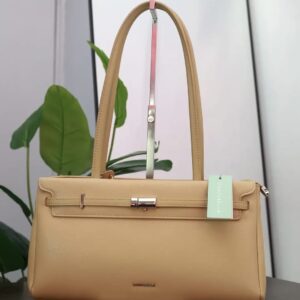 New in big Chrisbella Sling/ Shoulder bag